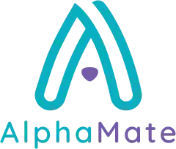 Alphamate